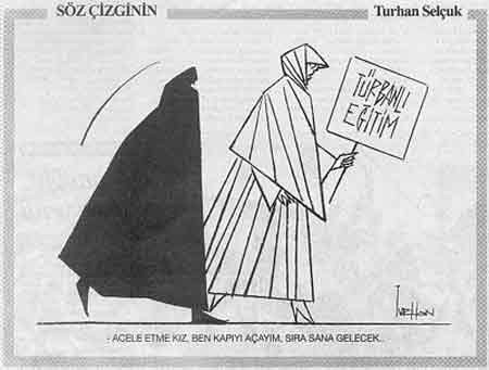 Bugn barts yarn araf