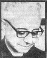 Cavit Orhan Ttengil, hep yaayacak