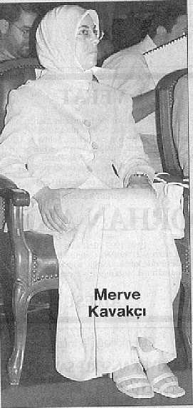 Merwe