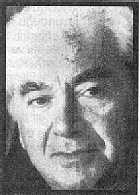 Muammer Aksoy, hep yaayacak