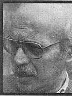 Onat Kutlar, hep yaayacak