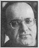 Uur Mumcu, hep yaayacak